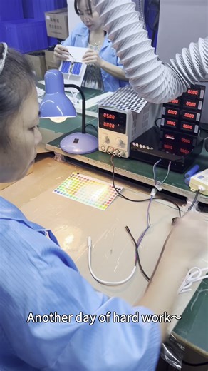 Ucon Motion Detect Hunting Cameras 4G Sim Card 4MP Camera System Outdoor Solar Panel Cloud Storage Trail Camera