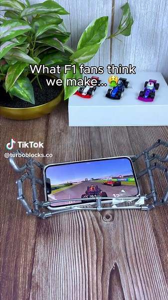 Smooth operator~~~🎵