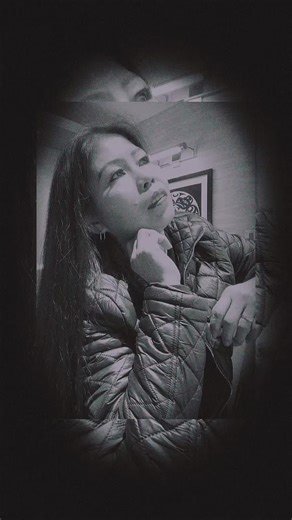 #CapCut #everyone #aidababes #highlights #Motivacional @Earn Money Online w/ Gretchen @Aida Business Online