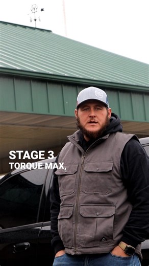 1.4K views · 76 reactions | Most Cam Kits In-Stock! #Teamtick members today is your last day to score our Cyber Week deals! Ends 12/01/2023 - If you're not a member yet, be sure to join before the end of December! It will be our biggest giveaway of the year! | Tick Performance | Facebook