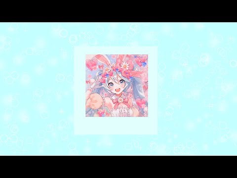 Vocaloid Songs To Put You In a Good Mood [playlist]