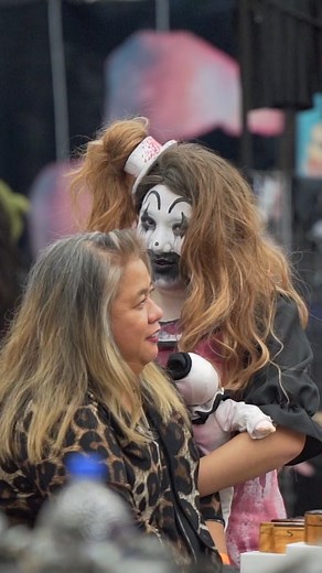 Step right up, curious souls, and step into a realm where the strange, the peculiar, and the utterly fascinating collide at the World Oddities Expo 2025! From rare relics to curious curios, we’ve got every oddity your heart can desire. Delve into a treasure trove of one-of-a-kind wonders from eccentric vendors, as you join a crowd of fellow collectors hunting for the next weird and wonderful piece. If the bizarre excites you, this is where you belong! Mark those calendars — you won’t want to mis