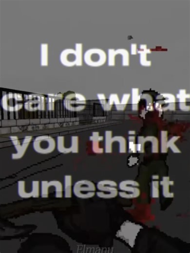 Cómo instalar Pink Valley Doom - Guía rápida