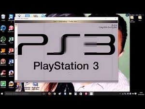 Como usar - How To Use - Guide Save Resigner 2.0 Playstation 3 - Editar Save