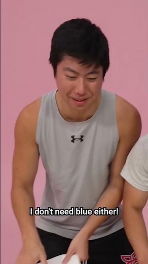 who knew coloring could be an extreme sport ‪@ZHCYT‬