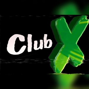 Critical Mass is ready to rock ☄ Club X on Tour at Highstreet | Official on the 18th of May.🇧🇪 Are you coming to sing along the 🔥 Burning Love 💚 song? Kaarten zijn verkrijgbaar voor slechts €15,- euro (ex fee) 👉 https://bit.ly/2tsFRYG | Connekted Events