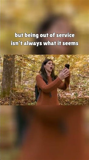 Unlock Emergency Calls, Your Phone's Hidden Lifesaver!