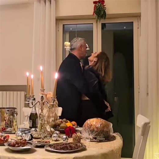 Celebrating New Year in Puglia: A Festive Bari Experience