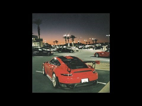 [FREE] ISAIAH RASHAD X SMINO TYPE BEAT - "RAINY DAY"