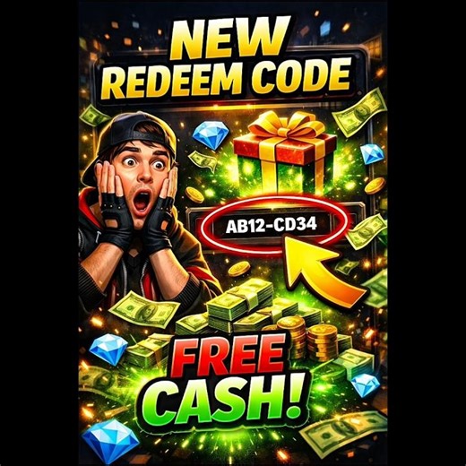 Free,CAR,GUN,BUCKS,IN FLEX CITY NEW EXCLUSIVE REDEEM CODE IN FLEX CITY #flexcity