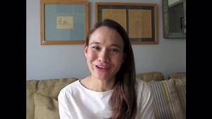 Loving my super fast internet connection with Digi Prepaid. Just RM28 a month for 5GBs high speed internet plus free FB. www.digi.my/aslive #JomInternet #DigiPrepaid | Aishah Jennifer Sinclair | Facebook