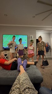 Lexi Williams on Reels | Facebook