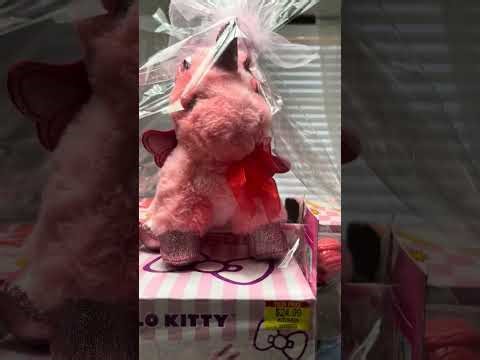 Completed V day gifts for women and kids