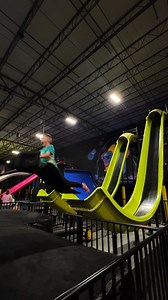  Slick City is now open in Springdale, OH!  | Slick City Springdale, OH | Facebook