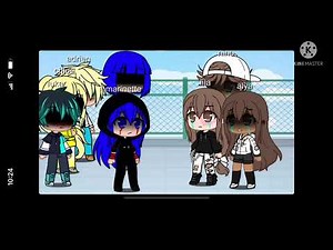 MLB I wasn’t born without a heart ❤️