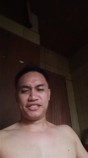 Maganda ang training #joshuanotgarcia | Joshua Not Garcia