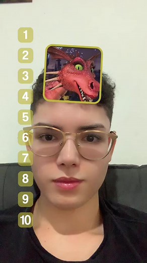 Sherk #shrek #fiona #burrosherk #disney #foryou #dreamworks