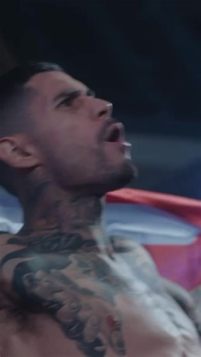 What do pro boxers like Jack Catterall know that you don't? Their secret to peak performance? Step One pants! A pair is sold every 8 seconds. Want in on the action? Shop Now! | Step One