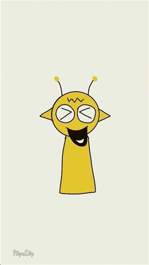 sprunki 1996 simon but remastered #sprunki1996 #remastered