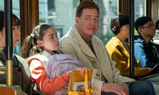 New Blu-ray 4K and DVD releases March 16th 2026 - DVDfever.co.uk