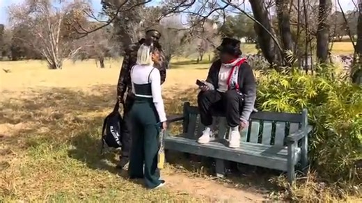 Making couples switching phones for 60sec 🥳 🥳 SEASON 3 🇿🇦SA EDITION | Part 52 | Josephdary