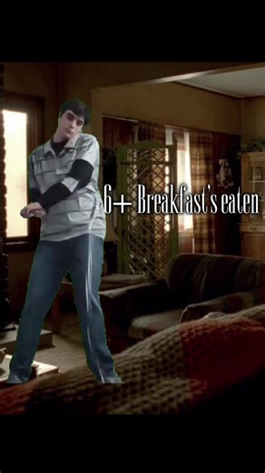 Breaking Bad Reference | Better Call Saul | Walter White | Walter Jr. #breakingbad#walterwhite#saulgoodman#bettercallsaul#jessepinkman