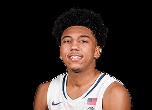 Reece Beekman News - ESPN