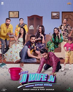 6.2K views · 221 reactions | #jiwifeji Running Successfully in...