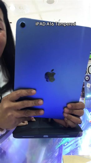 Ipod A16 Tempered Glass Recommendations for iPhone