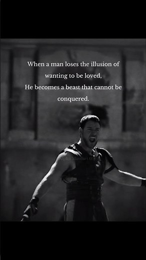 Quote of the day #motivation #inspiration #quotes
