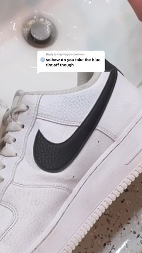 How to Remove Blue Stains from Jeans Easily