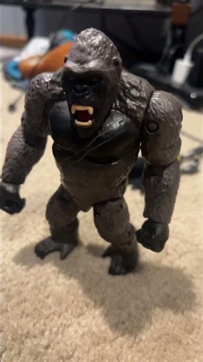 His window 😭🤌🏽 #comedy #memes #funny