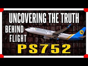 How Open-Source Sleuths Exposed A Government Cover-Up in 48 Hours