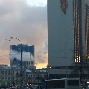 Events in Ukraine | Substack