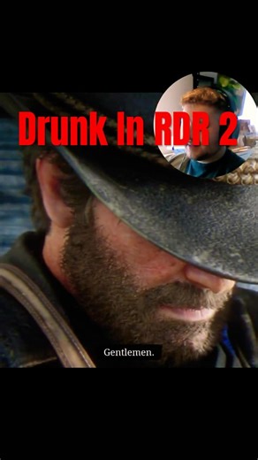 Unc and Arthur on Mission! Red Dead Redemption 2 EP 3 #rdr2