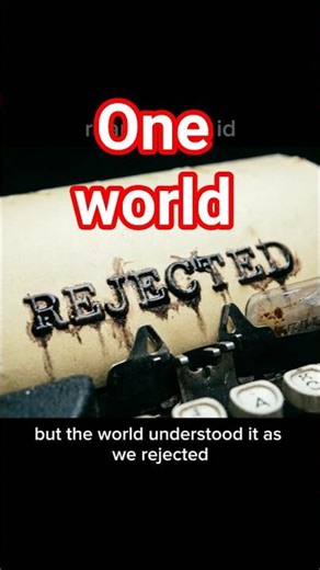 🔥 “What If One Word Changed History?” ⭐ #youtubeshorts#history #worldhistory #darkhistory #viral