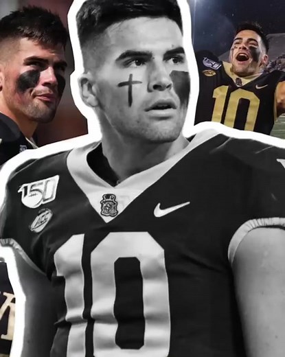 Duet those highlights... any sport. #homeworkout #fyp