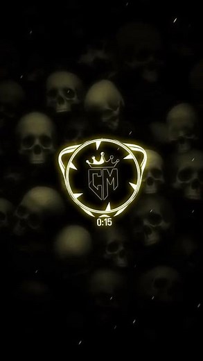 // MONTAGEM PERIGROSA \\\\{"simpleText":"Sign in"}{"simpleText":"Sign in"}{"runs":[{"text":"Save"}]}Want to watch this again later? #cowbell #carmusic// MB_PHONK \\\\{"simpleText":"Personalized"}{"simpleText":"None"}{"runs":[{"text":"Unsubscribe"}]}// MB_PHONK \\\\?// MB_PHONK \\\\?6:20{"content":"Chi Cat"}{"content":"1.6M views"}{"content":"2 weeks ago"}32:15{"content":"SocksStudios"}{"content":"4.6M views"}{"content":"7 months ago"}14:52{"content":"Cash Marco","styleRuns":[{"startIndex":10,"st