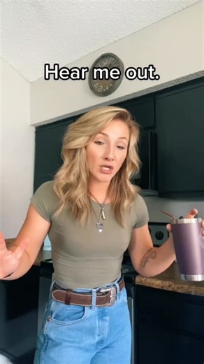 92K views · 3K reactions |  • • • #dadjoke #dadjokes #joke #jokes #comedy #comedian #hearmeout #memorylane #compilation #greatesthits #meme #memes #lol #lmao #funny #memesdaily | Autumn Ann | Facebook