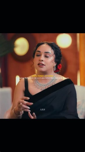 AR8 on Instagram: "When the script ends, the Jayaram magic begins.Watch the OG King of Improvisation break down how he turned simple scenes into legendary Malayalam cinema moments on the latest Pearle Maaney Show. From mimicry stages to movie sets, his wit is unmatched. @pearlemaany @actorjayaram_official @kalidas_jayaram Ever wondered why Jayaram’s movie moments feel so natural. It’s all in the mimicry roots, In this viral snippet from the Pearle Maaney Show, Jayaram explains how his early days