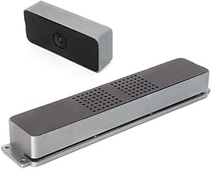 Ubi Touch: Portable Interactive Whiteboard