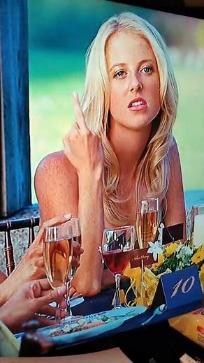 EPISODE 1780: Oxymoron ( Chelan Simmons )