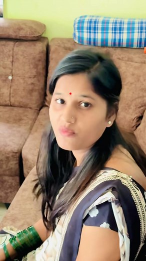 567K views · 22K reactions | जोडीदार ❤️❤️ . . . . . . . . . #rahuldadacomedy #rahul__p10 #happydiwali2025 #marathicomedytadka #motivationalquotes #motivationalwords #motivationdaily #motivationalvideo #motivationmonday #MotivationMondayEveryday | Rahul Dada | Facebook