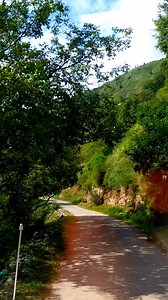 77K views · 5.2K reactions | ROAD VIEW+SCENERY VIEW #shortsreels | Islam My Passion | Facebook