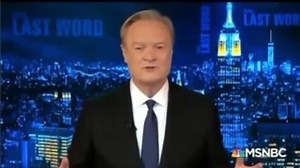 The more you know 🌠.... | Viola Davis