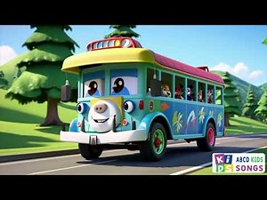 Parade Play | Marching Song for Kids | Fun Toddler Songs & Preschool Rhymes