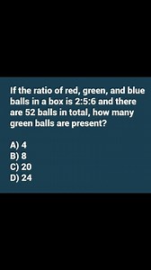 72K views · 631 reactions | Gen Ed Math Follow Teacher Arnel - ABCRC LET Review #highlightseveryone #santafeglowwithglee #abcrcreviewer #letreview2025 #sirabccompilation2023 #tatakabcrc #viralreelsfacebook #GodBless #DidYouKnow #LETReviewer | Teacher Arnel - ABCRC LET Review | Facebook