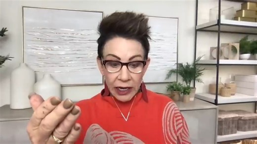 How in tune are you with your inner world? That will be the determining factor in how this year plays out for you. What do you need to know about the year 2024? In this video, we'll look at 3 aspects of the year and how those affect us, and the potential for good in our lives. 1:26 The Energy Profile of 2024 6:31 The Numerology of 2024 10:18 The Chakra Energy of 2024 | Carol Tuttle