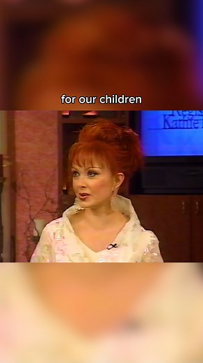 68K views · 1.9K reactions | Naomi Judd’s book "Guardian Angels" is...