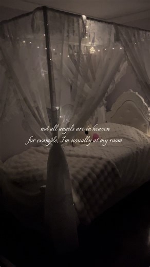 Creating Your Dream Bedroom with a Canopy